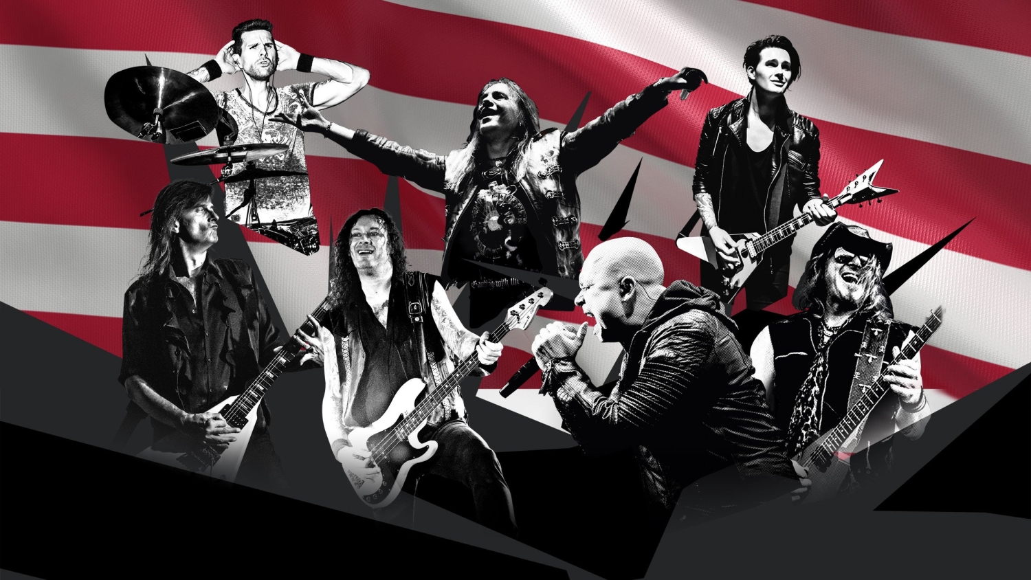 30枚　ヘヴィーメタル　まとめ売り　HEAVYL HELLOWEEN HELLOWEEN、Kai Hansen＆Michael Kiskeが復帰した7人編成による初の