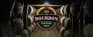 ELIXIR Bourbon Festival