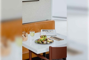 Billett til Chillida Leku-museet