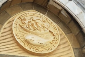 Discover the Essence of Txakoli Wine from San Sebastian