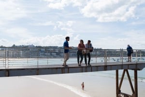 Von Biarritz: San Sebastián, Bilbao und Guggenheim