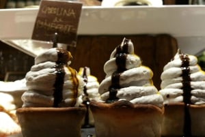 Z San Sebastian: Prywatna wycieczka do Bilbao i Muzeum Guggenheima