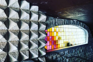 スペイン北部プライベートツアー10日間