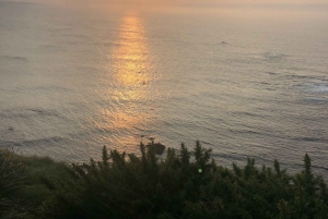 スペイン北部プライベートツアー10日間