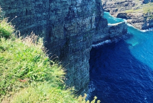 スペイン北部プライベートツアー10日間