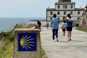 スペイン北部プライベートツアー10日間