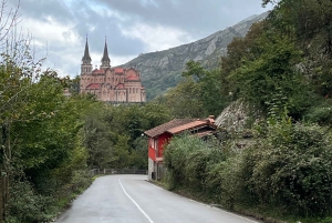 スペイン北部プライベートツアー10日間