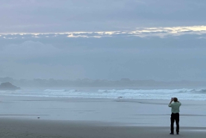 スペイン北部プライベートツアー10日間