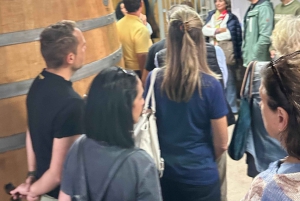 スペイン北部プライベートツアー10日間