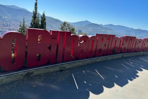 スペイン北部プライベートツアー10日間