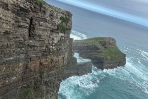 スペイン北部プライベートツアー10日間
