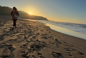 スペイン北部プライベートツアー10日間