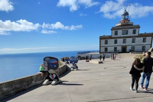 スペイン北部プライベートツアー10日間