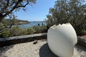 スペイン北部プライベートツアー10日間