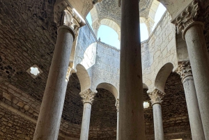 スペイン北部プライベートツアー10日間