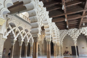 スペイン北部プライベートツアー10日間