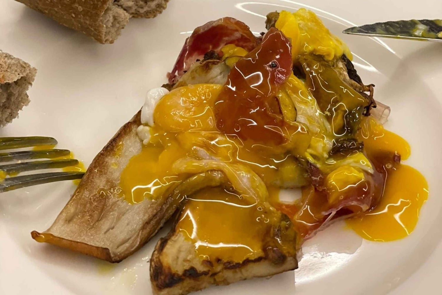 Сан-Себастьян: опыт Чикитео под руководством гида