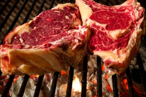 Сан-Себастьян: уникальный и увлекательный тур по культуре баскского сидра