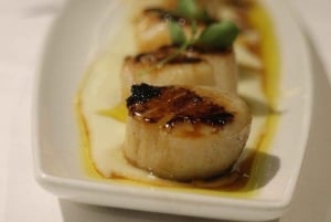 Wycieczka piesza do San Sebastián z baskijskimi przekąskami