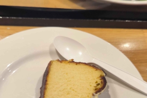 Visite gastronomique des meilleurs pintxos de Pampelune