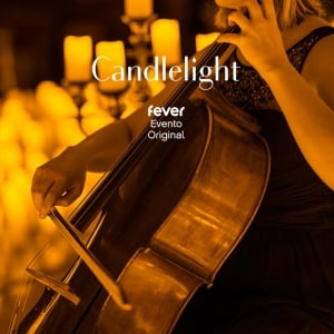 Candlelight: Tribute to The Beatles