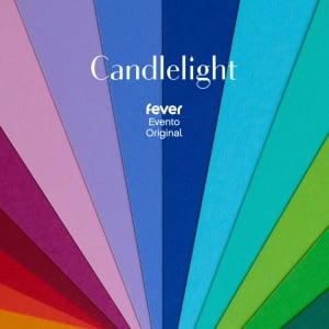 Candlelight: Tribute to The Beatles