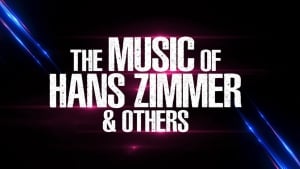 La Música de Hans Zimmer y Otros