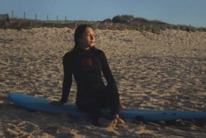 Book en fotograf til din Portooplevelse.