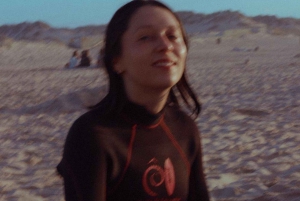 Book en fotograf til din Portooplevelse.