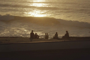 Book en fotograf til din Portooplevelse.