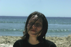 Book en fotograf til din Portooplevelse.