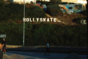 Book en fotograf til din Portooplevelse.