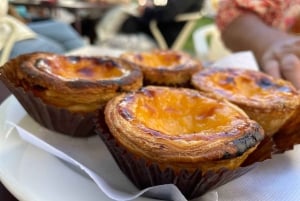 Come à vontade no Porto!