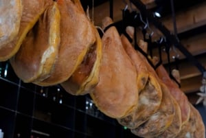 Come à vontade no Porto!