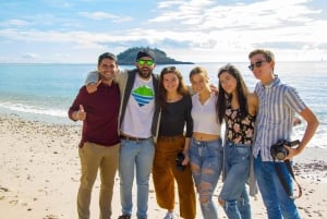 Z Lizbony: Jednodniowa wycieczka i degustacja wina w Arrábida