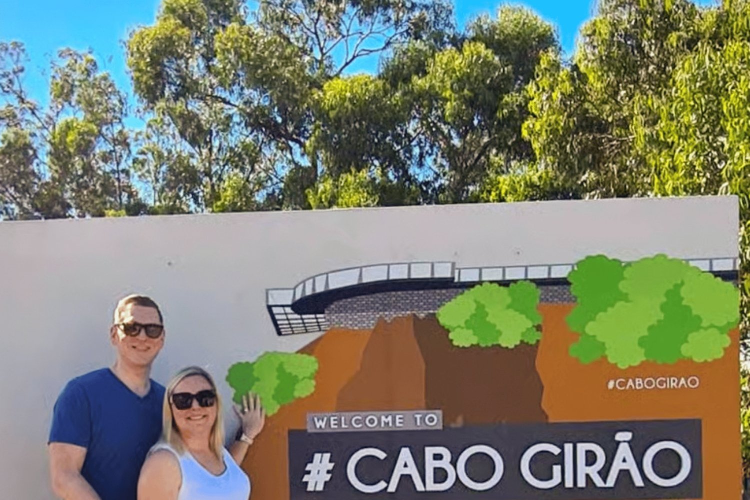 Funchal: Familjeresa till Madeira