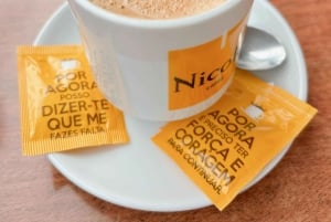 Funchal: Familientour auf der Insel Madeira