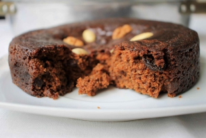 Фуншал: самостоятельный гастрономический тур с дегустацией тапас