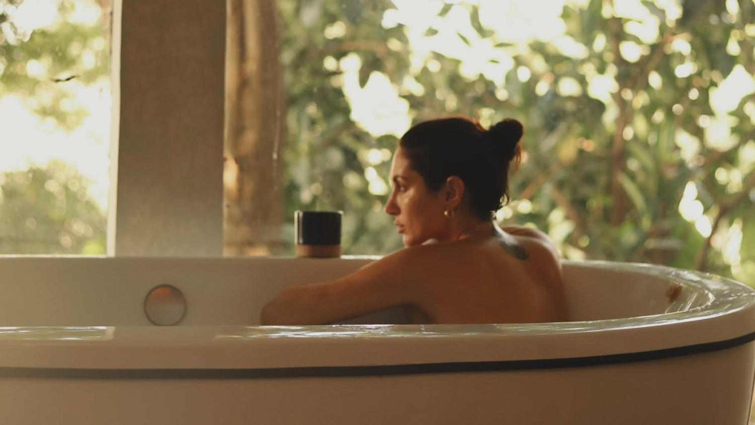 Kairós SPA - Casa