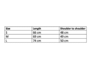 Pubcrawl leggendario di Lisbona: 1h OpenBar, shot, ingresso al club VIP