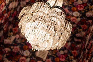 Lisbon: Portuguese Wine Tasting