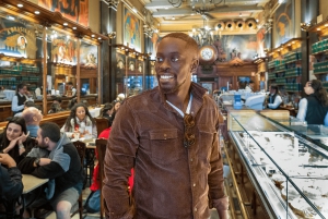 Lissabon: Lomavalokuvaaja. Yksityinen, ammattimainen, hauska!