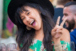 Lissabon: Lomavalokuvaaja. Yksityinen, ammattimainen, hauska!