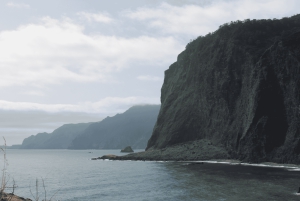Madeira: Soluppgångstur till Pico do Areeiro