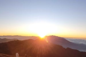 Rocky Mountain Trekking - 12 dages trekking med vild camping.