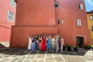 Middelalderens Porto