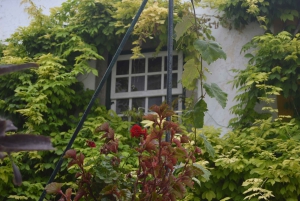 Óbidos: Opastettu kävelykierros: Keskiaikaiset tarinat ja salaisuudet