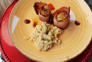 Porto : 3 visites des vignobles de la vallée du Douro avec déjeuner