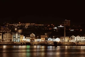 Porto: 3-stündige geführte Tour zu Fuß