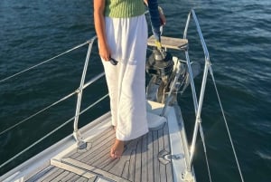 Porto 4H: Charme-Kreuzfahrt, Weinverkostung und Oldtimer-Tour